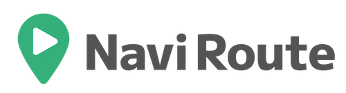 NaviRoute/ナビルート