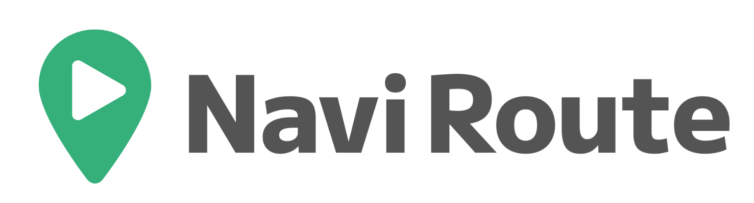 NaviRoute/ナビルート